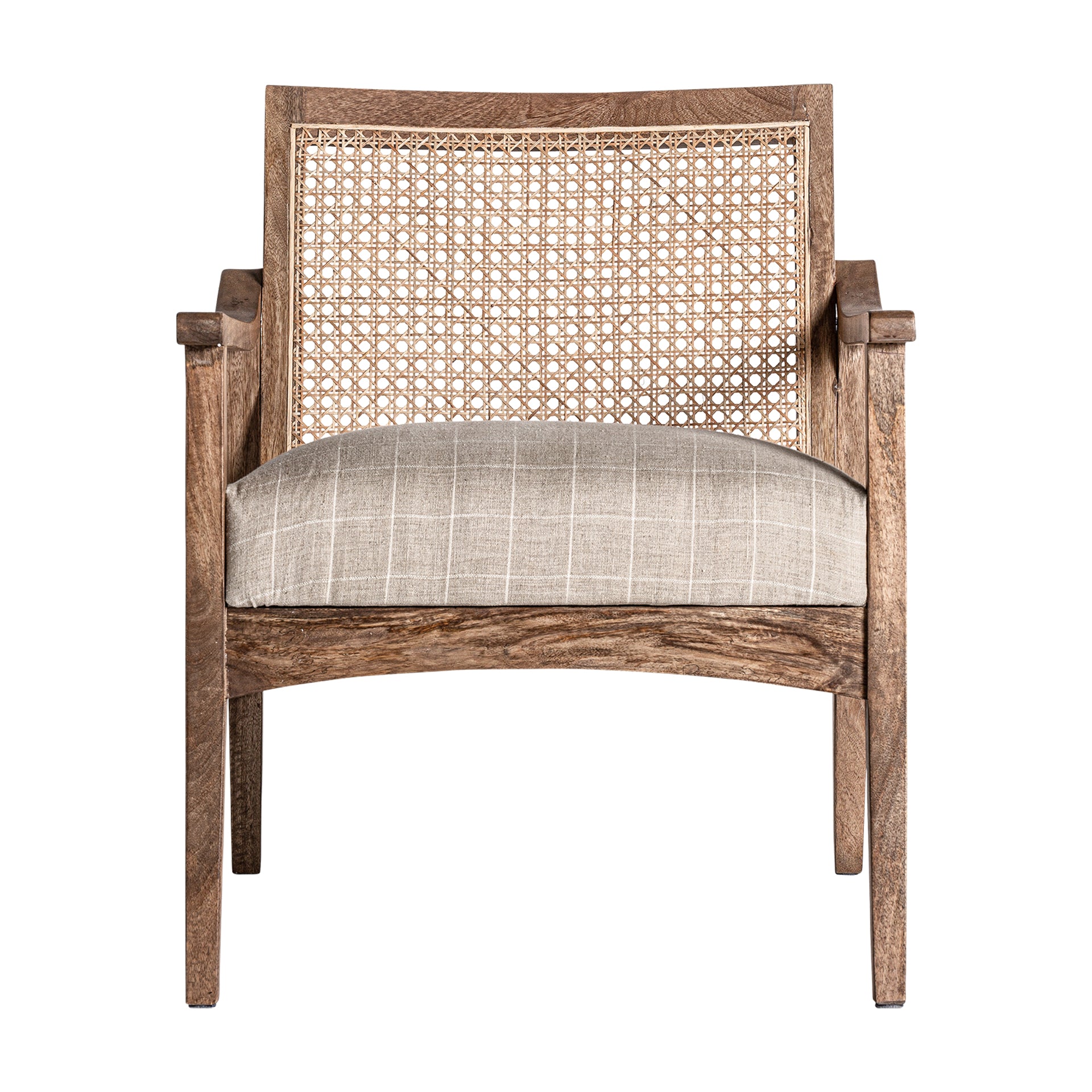 VALHEY ARMCHAIR